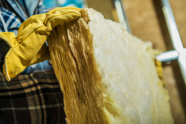 Best Insulation Installation Services in Greenback, TN